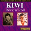 Kiwi Rock 'N' Roll, 2011