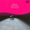A Brides Guide To Wedding Music - Piano Sonata No. 11 in A Major, K. 331: II. Minuet