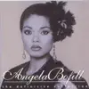 Angela Bofill