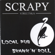 Local Pub - Scrapy