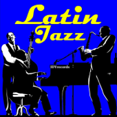Latin Jazz - Tigran Grigoryan and pLATINum Band