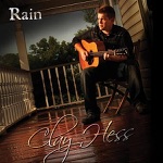 Clay Hess - Rain