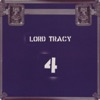 Lord Tracy 4