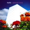 Special Love