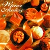 Wiener Auslese