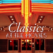 Classics At the Movies artwork