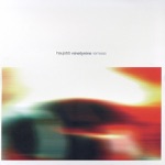 Overflow (Infam Remix)