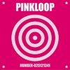 PINKLOOP