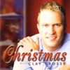 Christmas With Clay Crosse