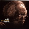 Jaki Byard - Nostradamus