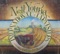 Let Your Fingers Do the Walking - Neil Young International Harvesters lyrics