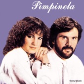 Pimpinela - Olvidame y Pega la Vuelta