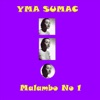 Yma Sumac - Malambo No. 1