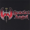 Scarlet Angel, 2005