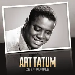 Deep Purple - Art Tatum