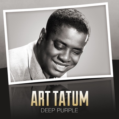 Deep Purple - Art Tatum