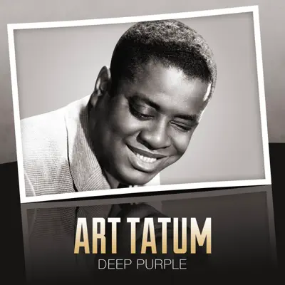 Deep Purple - Art Tatum