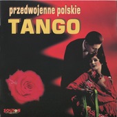 Przedwojenne polskie tango, The best pre-war tango from Poland artwork