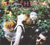 In the Garden (Bonus Tracks), 1981