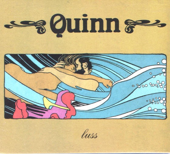 Cover artwork for Dressed Like a Girl