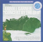 Erroll Garner - Red Top - Original Edited Concert - Live at Sunset School, Carmel-by-the-Sea, CA, September 1955