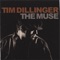 Seasons of Change F/Daryl Coley - Tim Dillinger lyrics