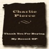Thank You for Buying My Record - EP