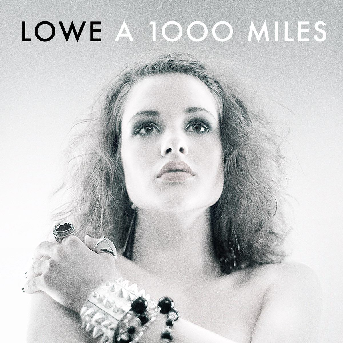 Тысяча миль. Lowe a 1000 Miles. Lowe tenant Remixed. Loewe me песня. Victory_Miles.