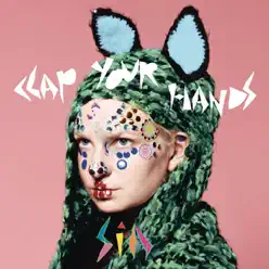 Clap Your Hands - Single - Sia
