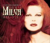 Milva - Caro John