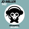 JD Miller - 143