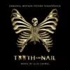 Tooth and Nail (Original Motion Picture Soundtrack) album lyrics, reviews, download