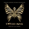 Tooth and Nail (Original Motion Picture Soundtrack)
