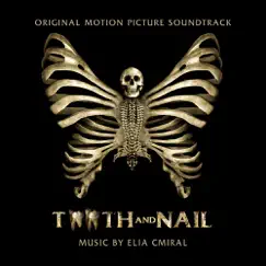 Tooth and Nail (Original Motion Picture Soundtrack) by Elia Cmiral album reviews, ratings, credits