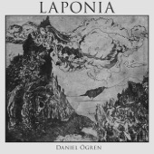 Laponia artwork