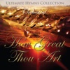 Ultimate Hymns Collection: How Great Thou Art (Orchestral)