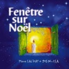 Fenêtre sur Noël