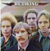 Redwing, 1971