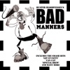 Bad Manners - Skinhead Love Affair
