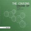 Engine - EP