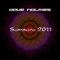 Samsara 2011 (Steve Morley Remix) - Dave Holmes lyrics