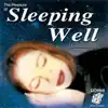 Stream & download Sleeping Well (The Pleasure Of)