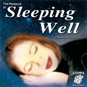 Free Sleep by Gomi song reviws