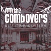 The Combovers - Dance of the Sugar Plum Fairy (Tchaikovsky)
