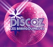 Discoz, 2009