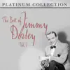 Stream & download The Best of Jimmy Dorsey, Vol. 1