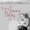 Jimmy Dorsey - Big Butter And Egg Man