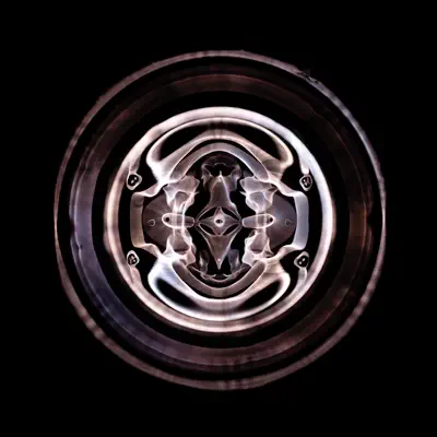 Born In Blood - Single - Chimaira