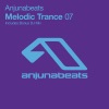 Anjunabeats Melodic Trance 07, 2011