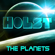 The Planets, Op. 32: Mars, The Bringer Of War - Los Angeles Philharmonic & Leopold Stokowski